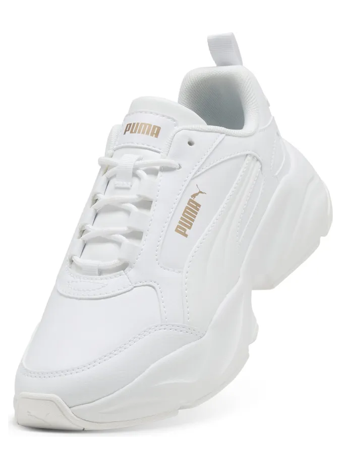 puma-cassia 402678_02
