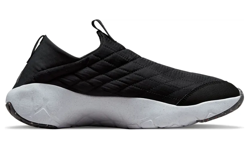 nike-acg DJ6080-001