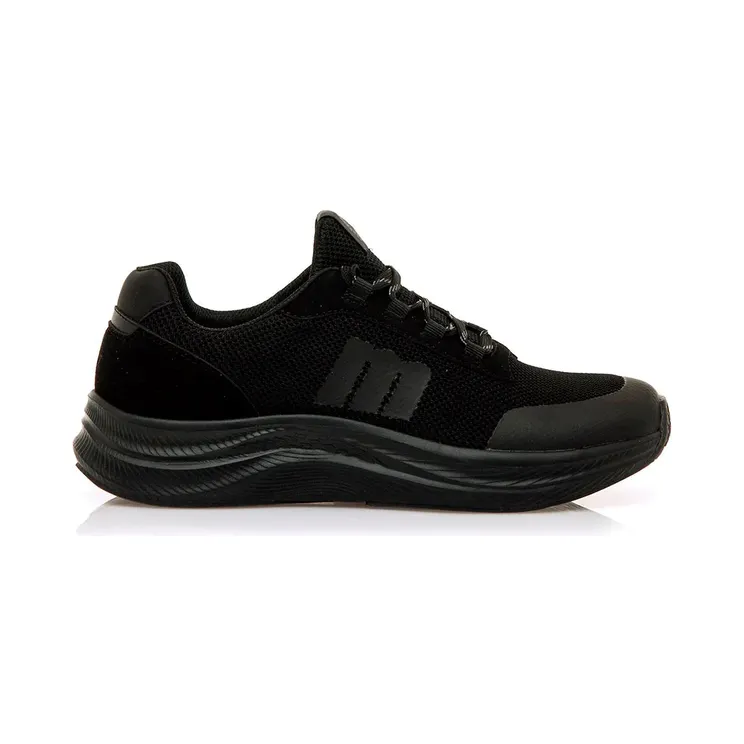Mtng Black (84846-C33809)