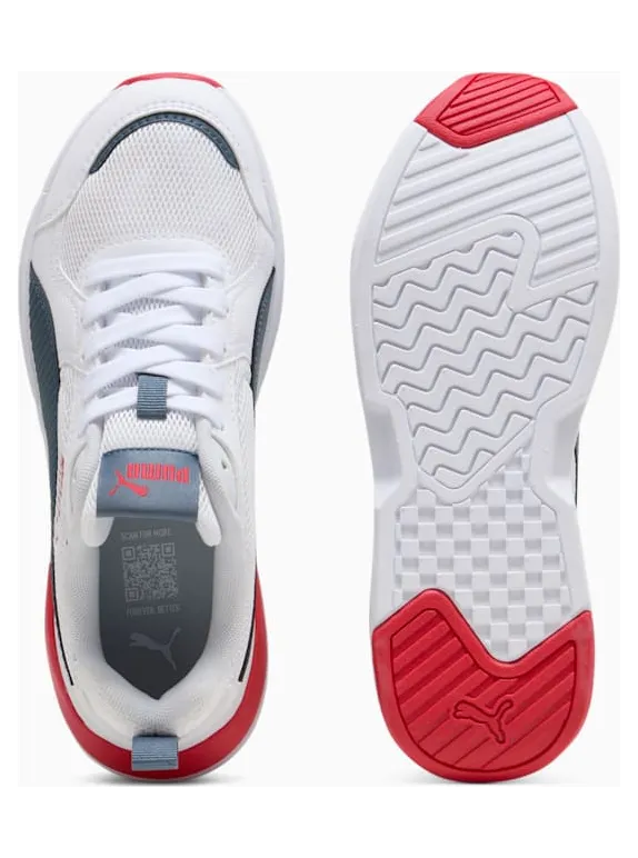 puma-x-ray 40830703