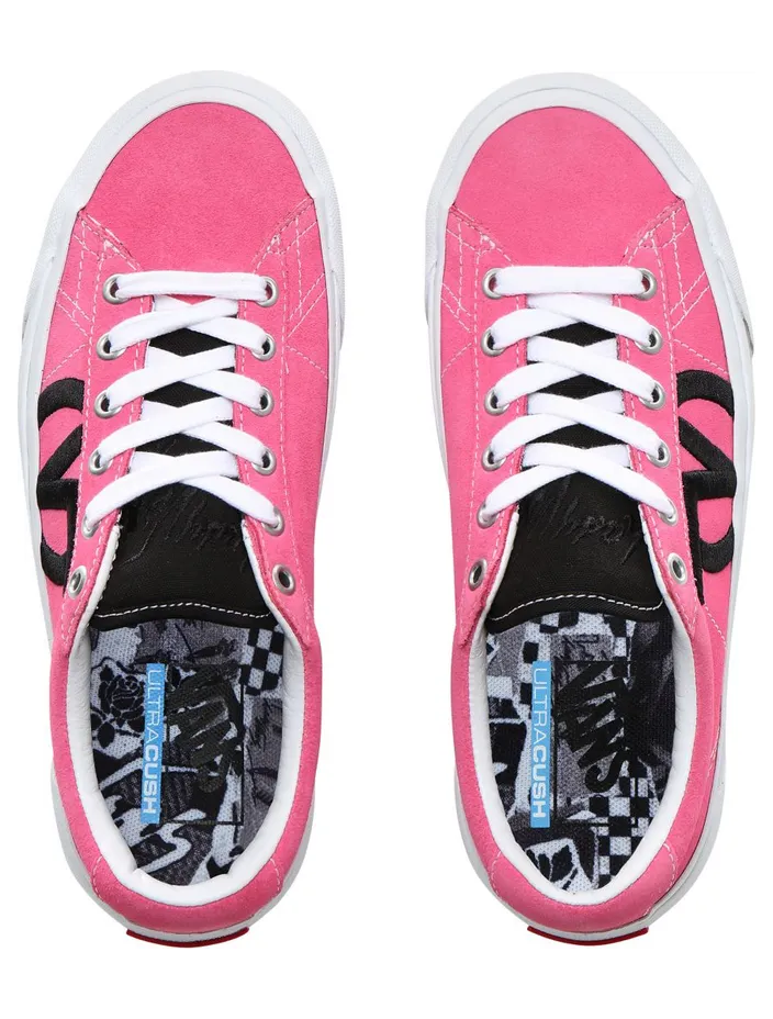 vans-sid VN0A4BNFVXR