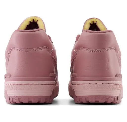 new-balance-550 BB550MCA