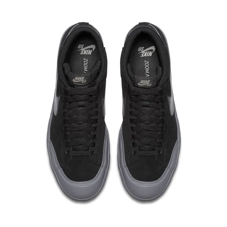 nike-sb 876872-006