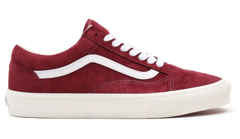 vans-old-skool VN0A38G19G8
