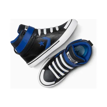 converse-pro-blaze A13077C