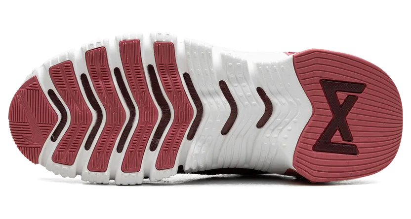 nike-free CZ0596-669