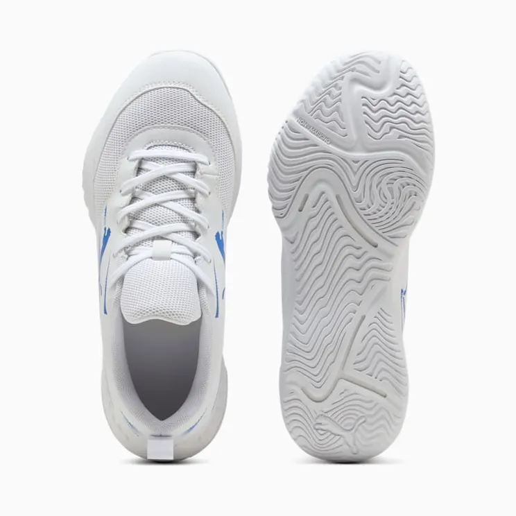 puma-indoorschoenen 10810513