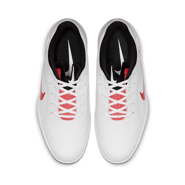 nike-vapor BV1135-104