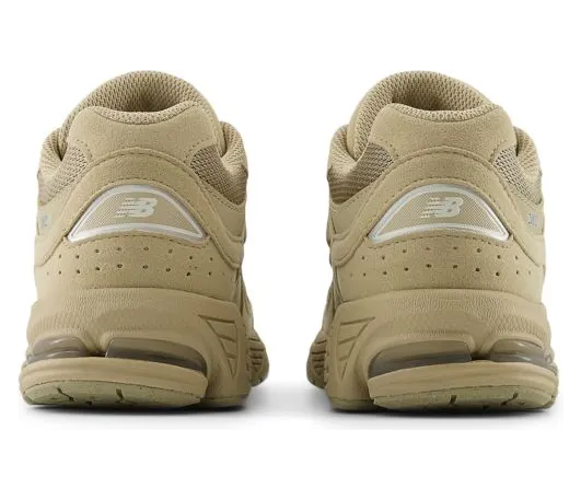 new-balance-2002r G20029KL