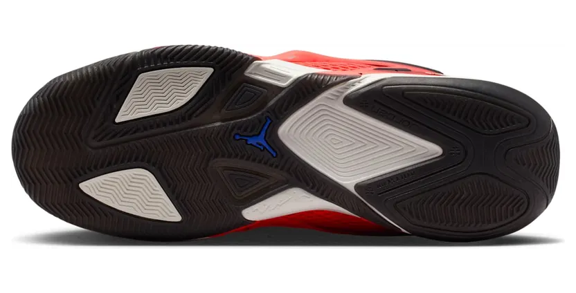 jordan-heir FQ3858-614