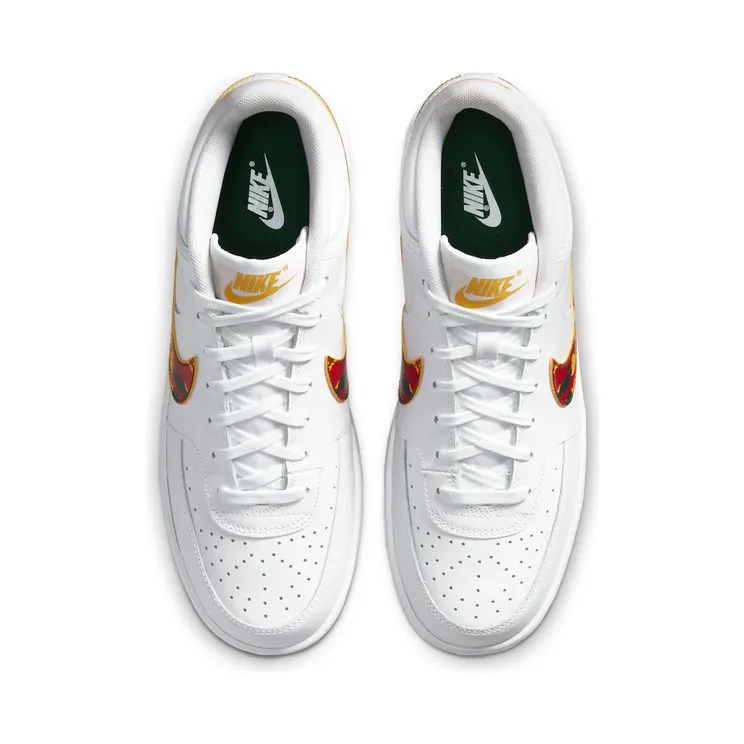 nike-air-force CZ7892-100