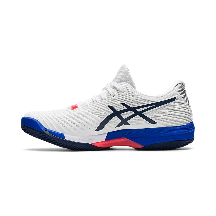 asics-solution-speed 1042A134.102