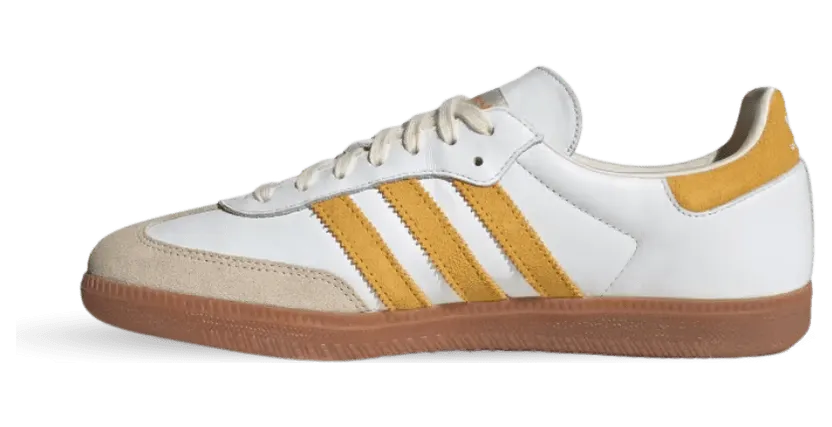 adidas-sport IF5661