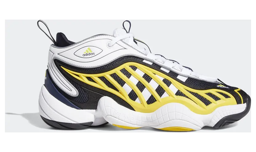 Adidas Originals Intimidation (FW0658)