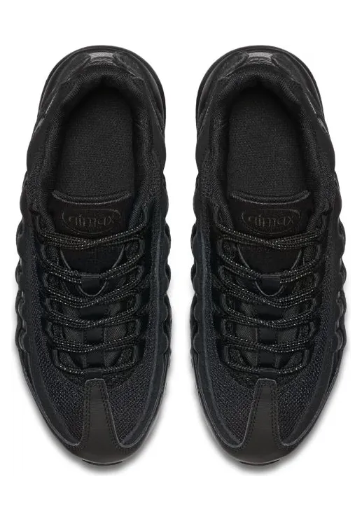 nike-air-max 307565-055