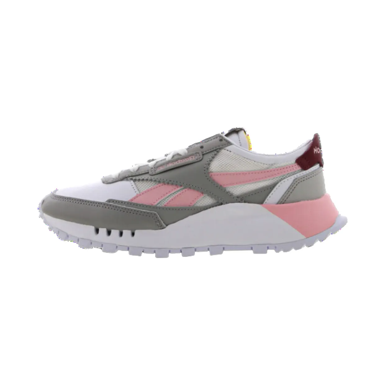 reebok-classic-leather FY7646
