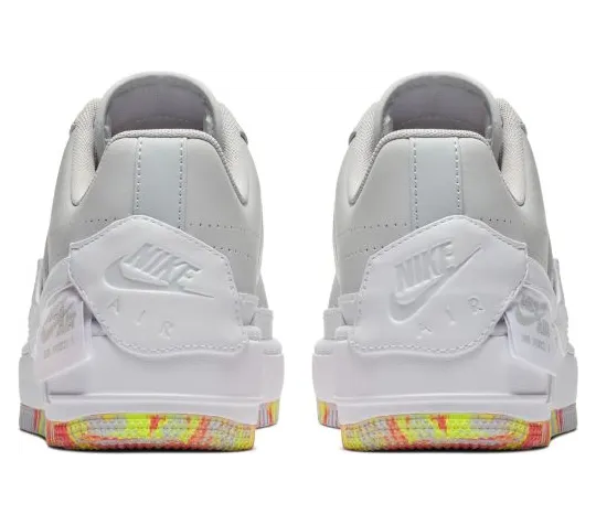 nike-air-force AV2461-001