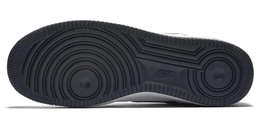 nike-air-force 488298-105