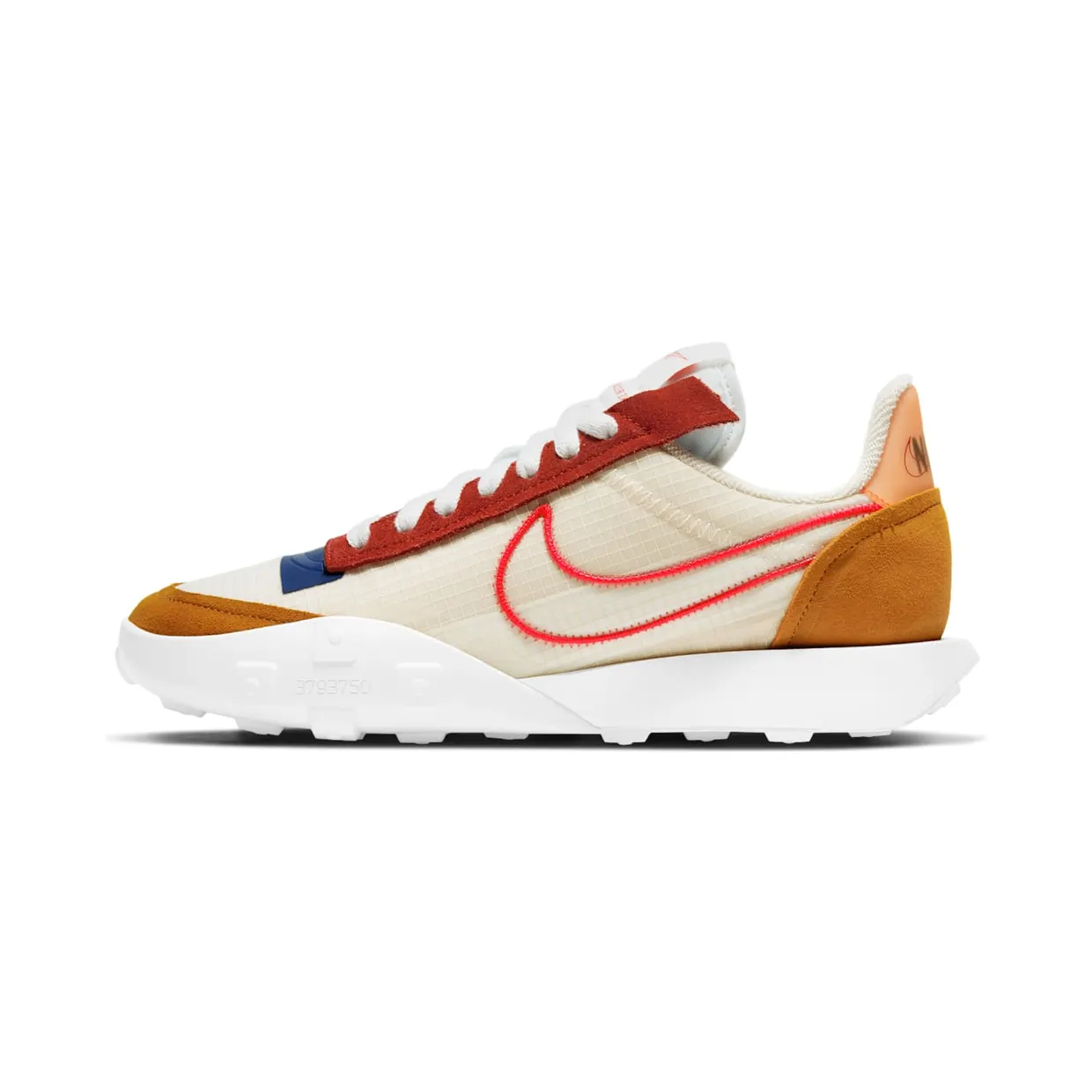 nike-waffle-racer CK6647-800