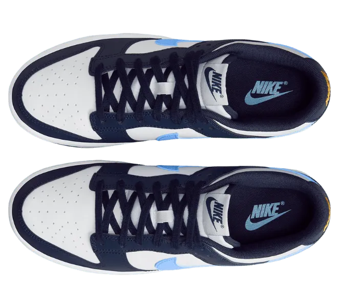 nike-dunk FN7800-400