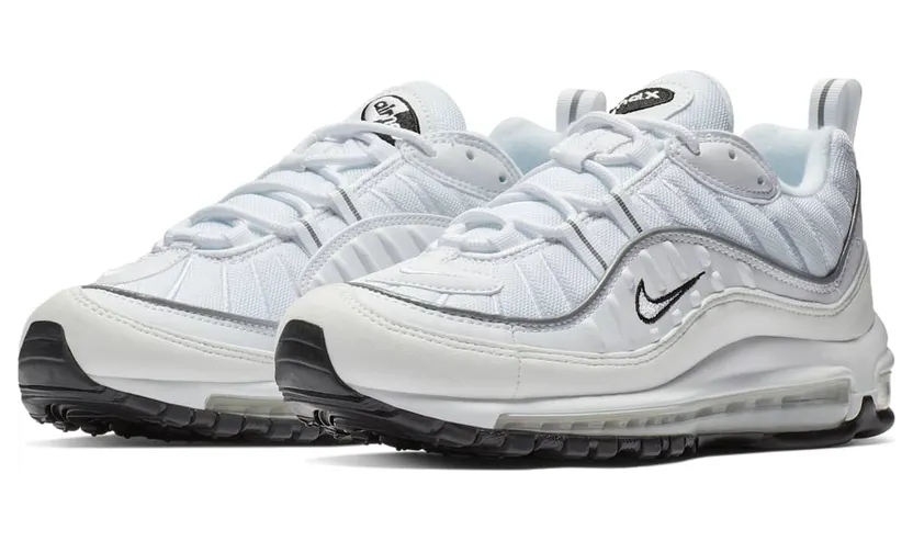 nike-air-max AH6799-103