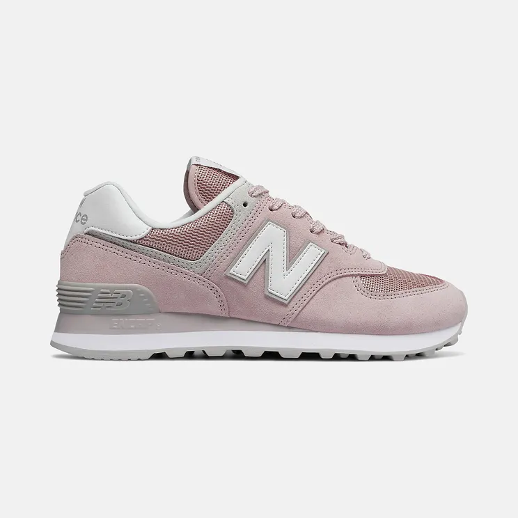 New Balance 574 Faded Rose (WL574ESP)