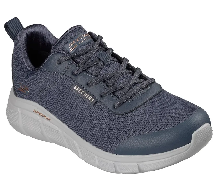 skechers-waterproof 117351_DKNV