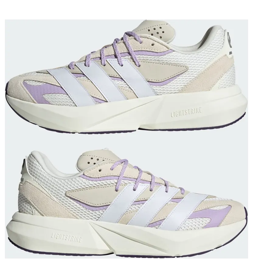 adidas-lightblaze JQ7130