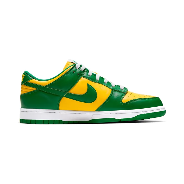 nike-dunk CU1727-700