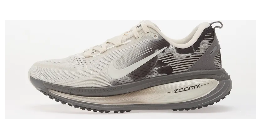 nike-vomero-18 IF4463002