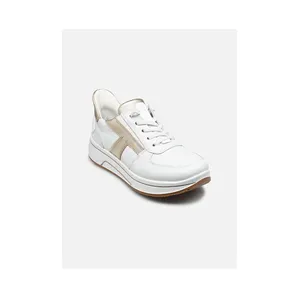 Ara White (122755404)