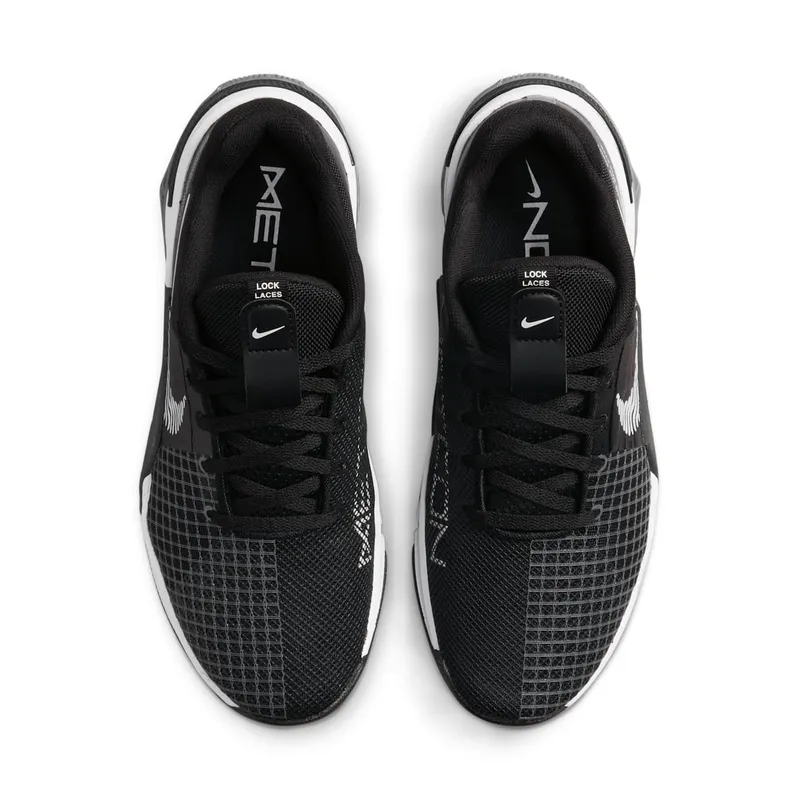 Nike Metcon 8 Training Black (DO9327-001)