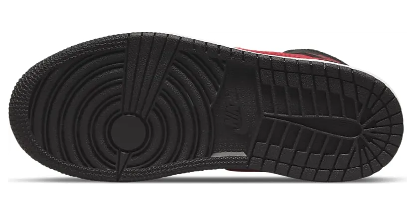 air-jordan-1 640734-079