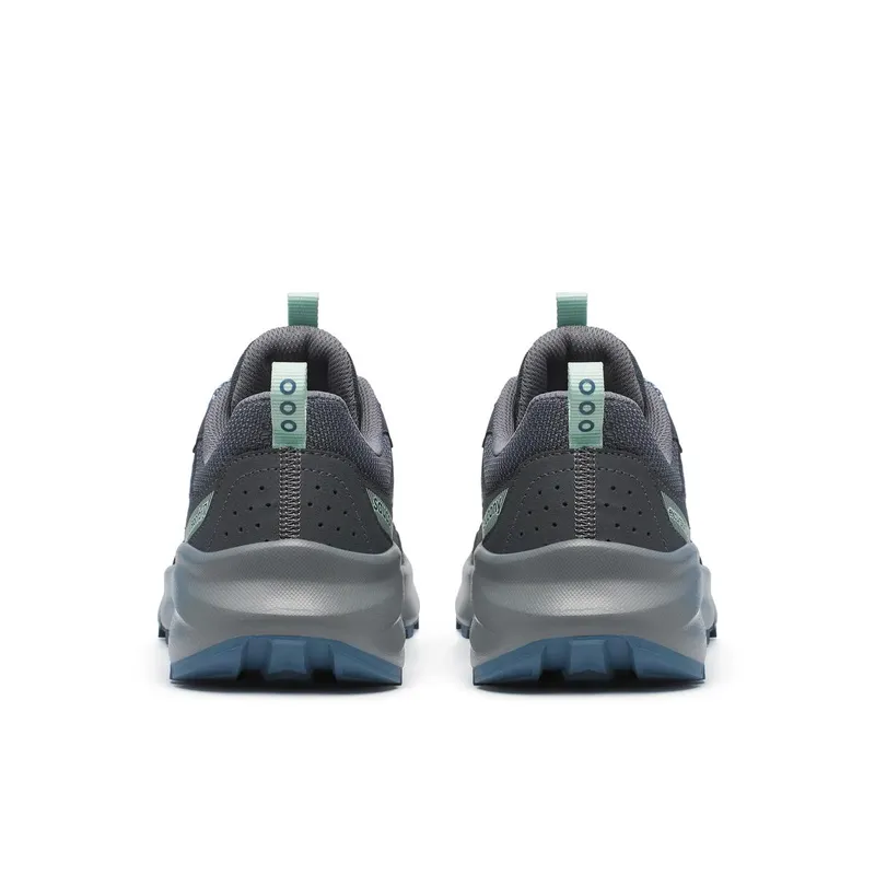 Saucony Excursion TR17 Shadow Jade (S10958-204)