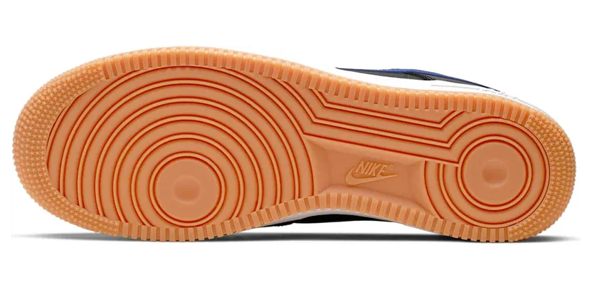 nike-air-force CI0057-001