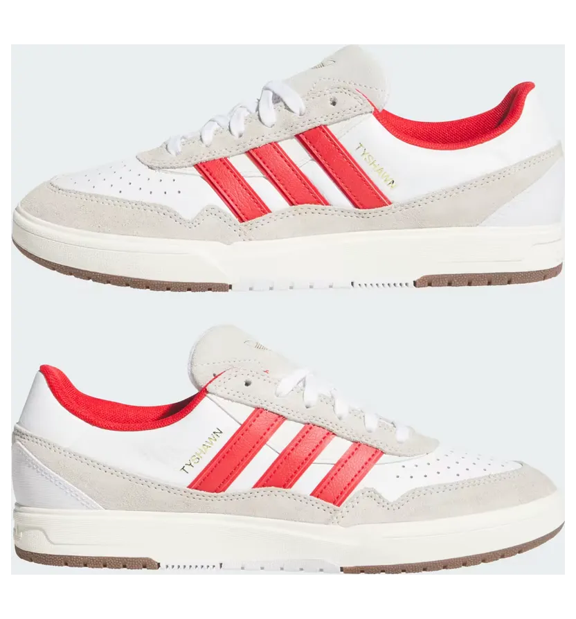 adidas-tyshawn HQ4730