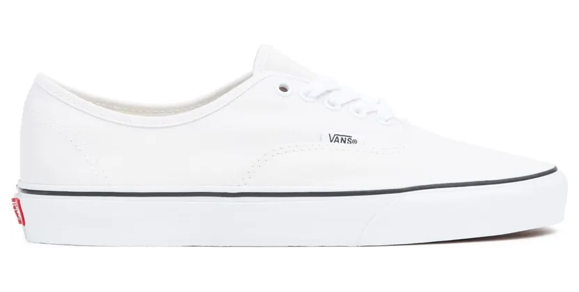 vans-authentic VN0A5JMPCOI