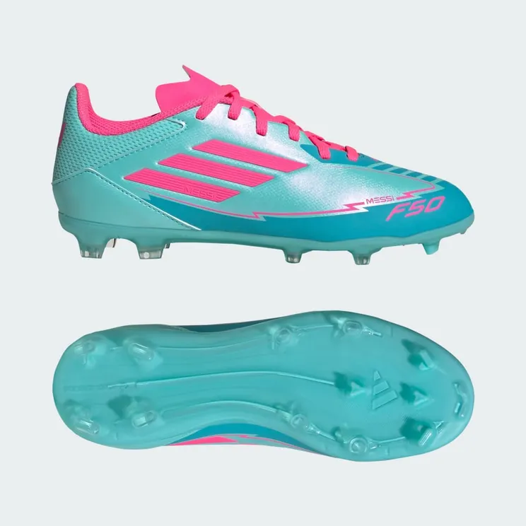 adidas-f50-league-fg-mg IH0931