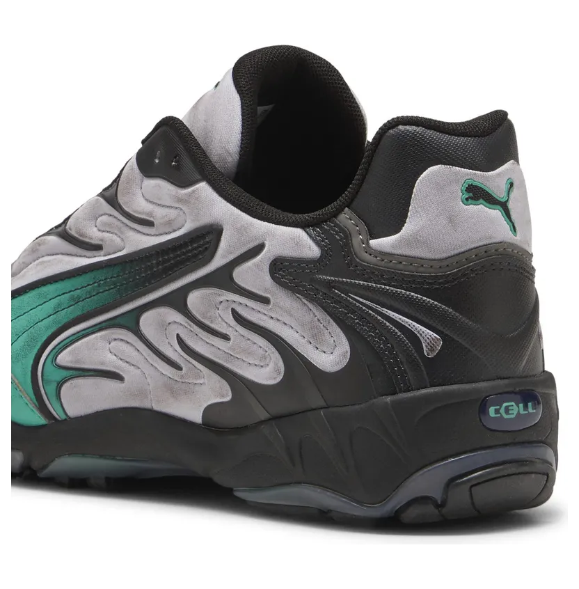 puma-inhale 404532_01