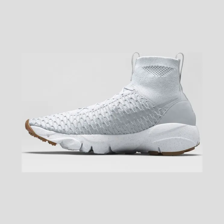 nike-air-footscape 652960-008