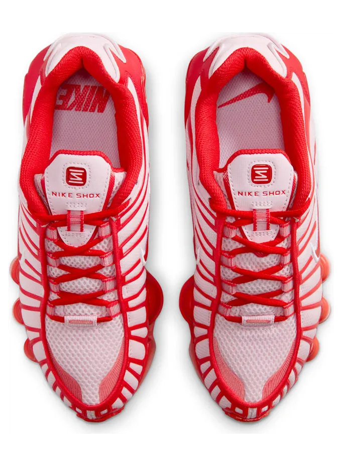 nike-shox IQ5090-663