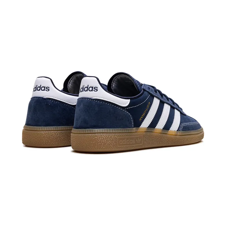 adidas-handball JP7066