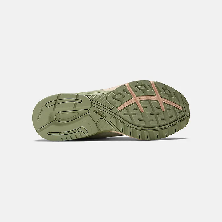 new-balance-fresh MR993JG1