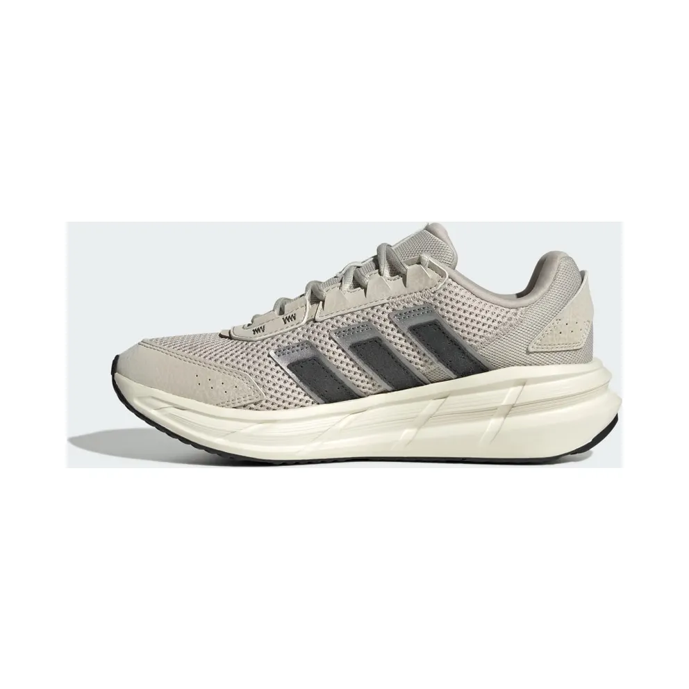 Adidas Astrastar Beige / Carbon / Iron Metallic (JQ6089)