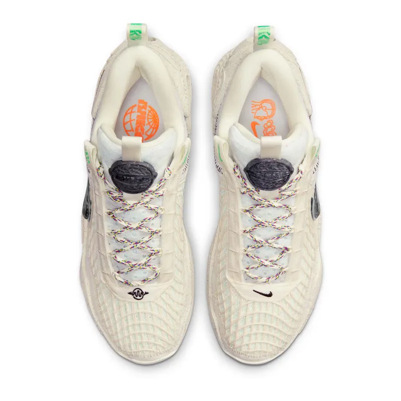 Nike Cosmic Unity Natural Grey (DA6725-100)