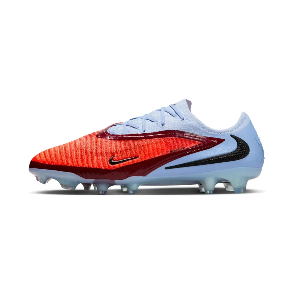 Nike Phantom 6 Low Elite FG Scary Good Pack (HJ2146-400)