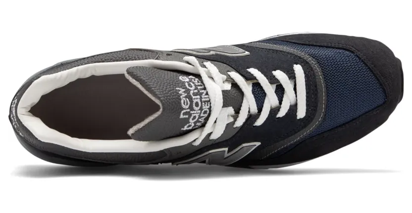 new-balance-997 M997NV