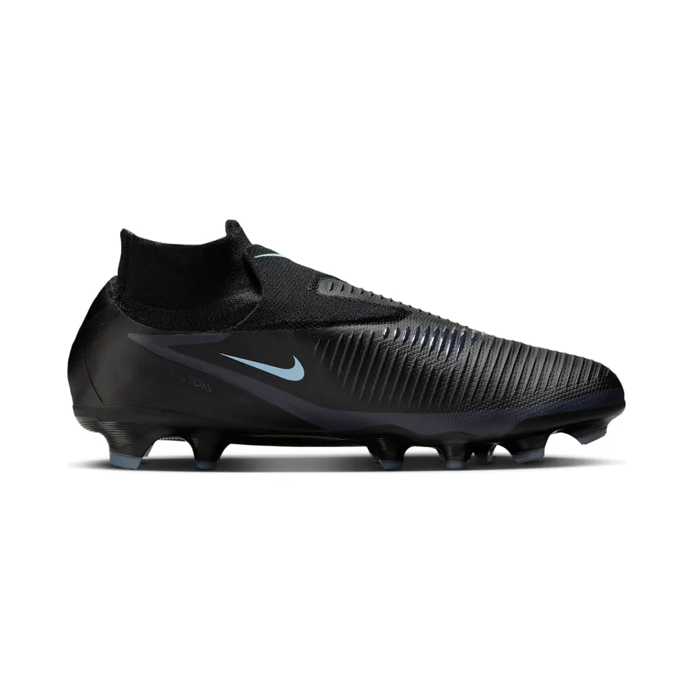 Nike Phantom 6 High Pro FG Shadow Pack (HQ2311-003)