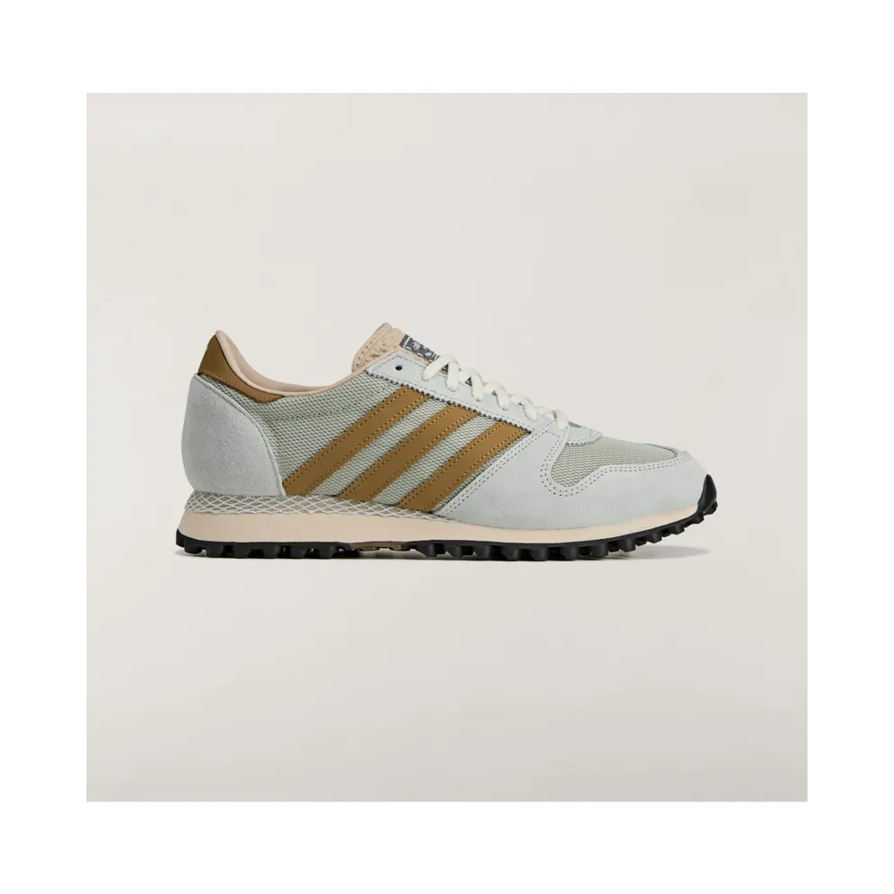 adidas Longridge II (KK3669)