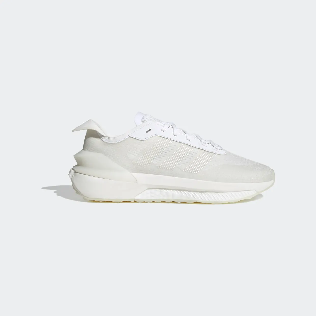 adidas-avryn HP5972